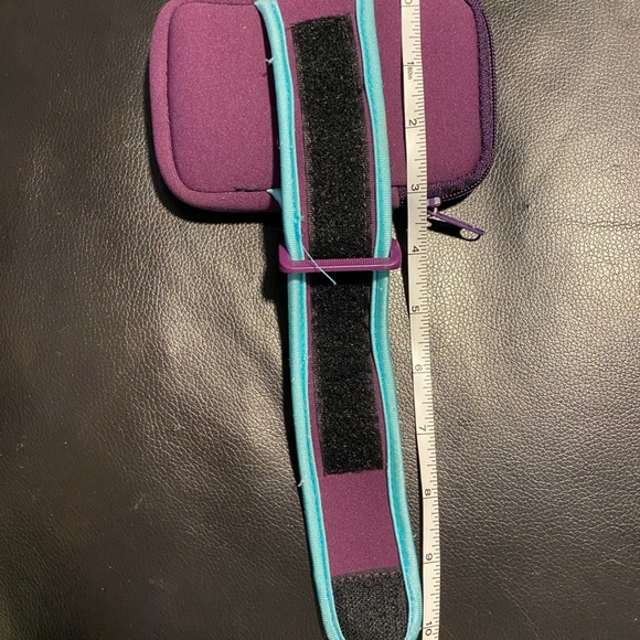 My Tagalong for the jogger - Picture 4 of 6